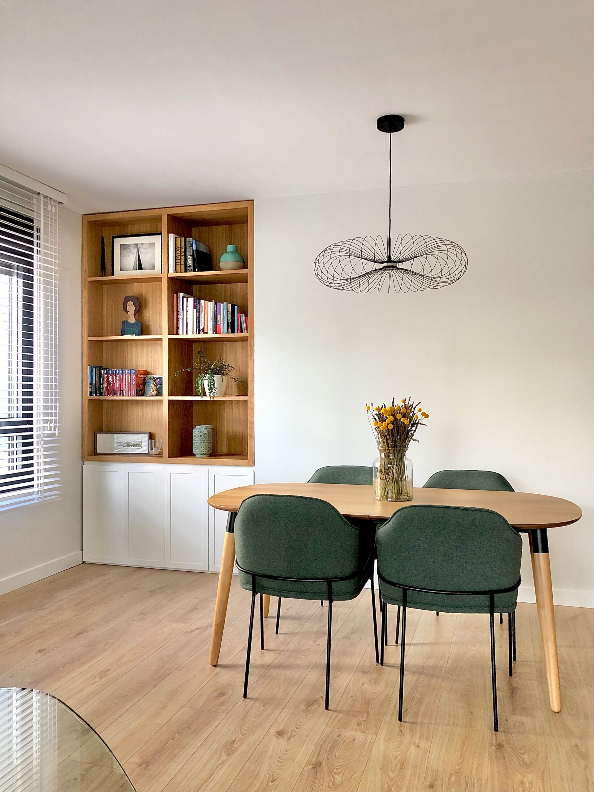 22homes_reforma_madrid_decoracion_interiorismo_mueble_a_medida_despues_4