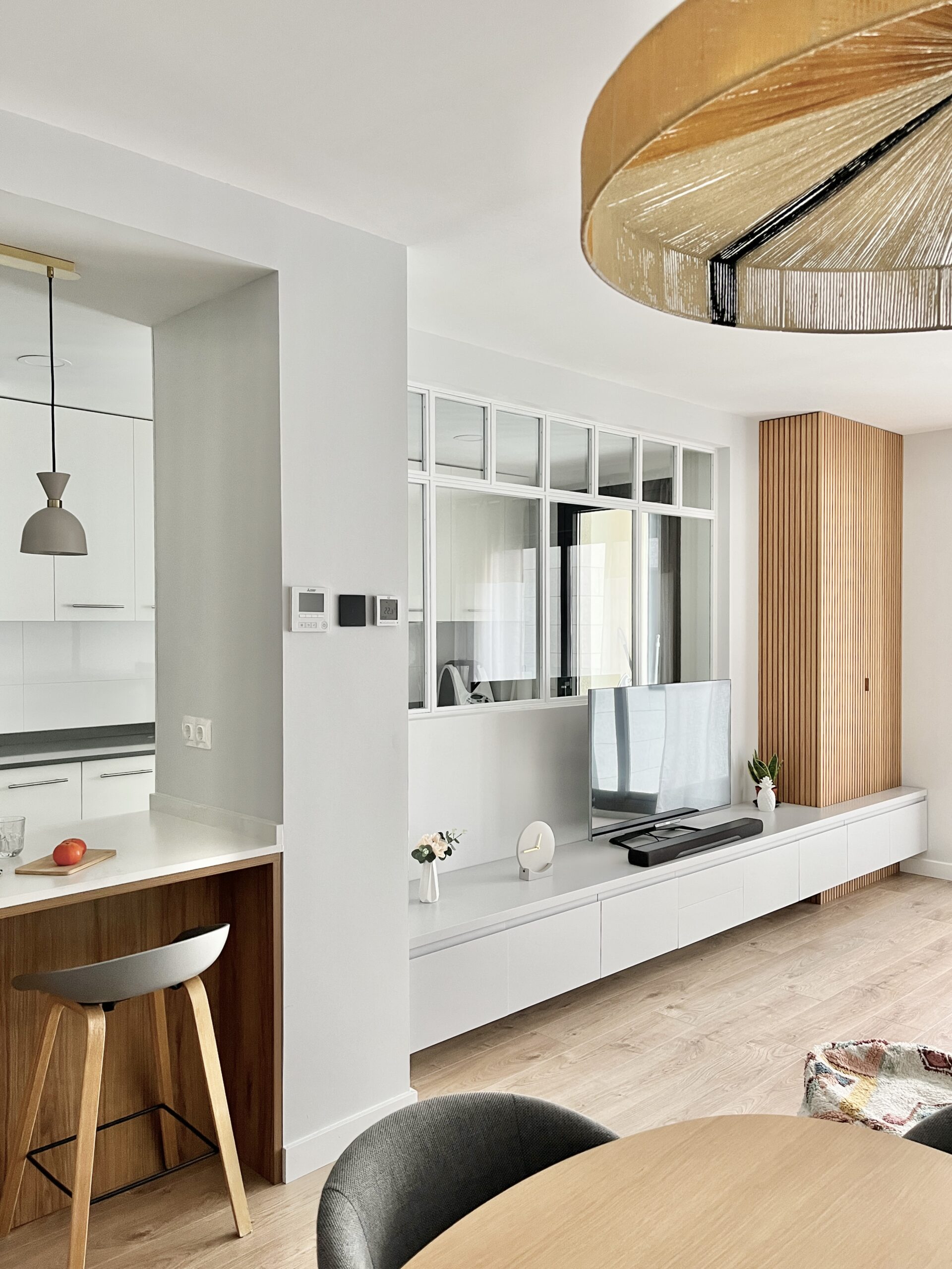 22homes_reforma_madrid_interiorismo_salon_cocina_15