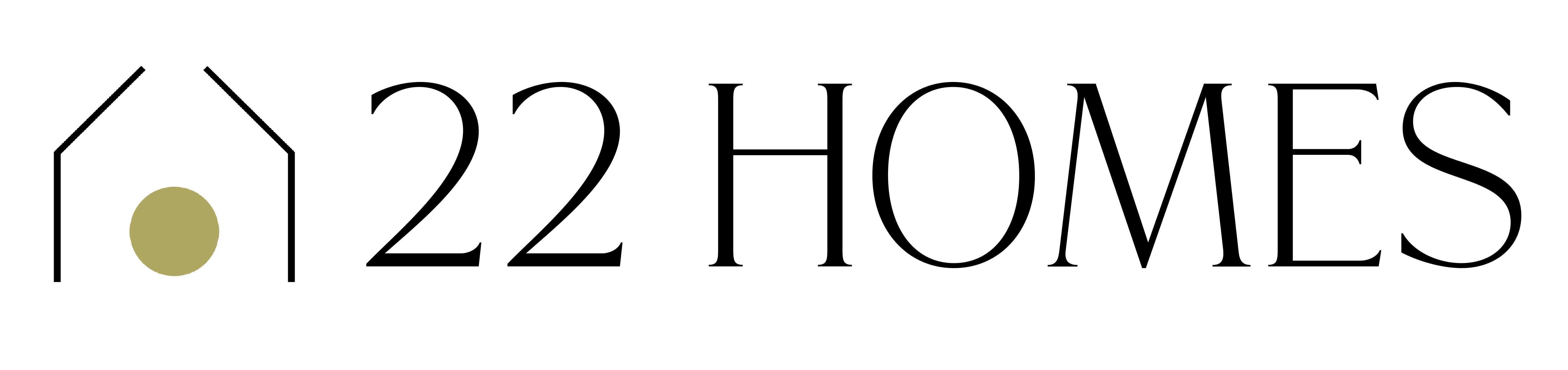 22Homes