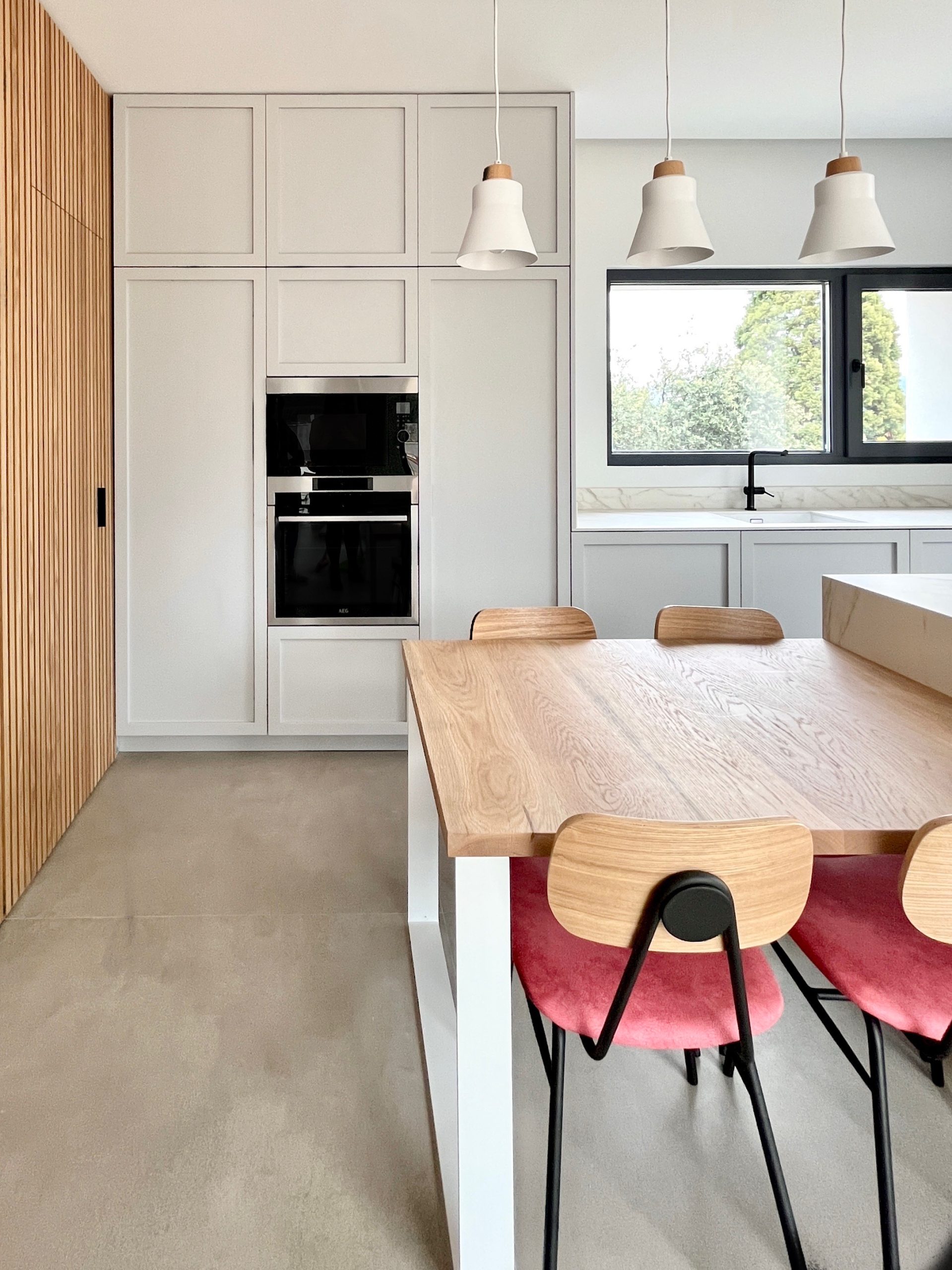 22 HOMES - DISEÑO COCINA P05_2